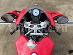     Ducati 999 Monopost 2002  18